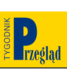 logotyp Tygodnik Przegląd