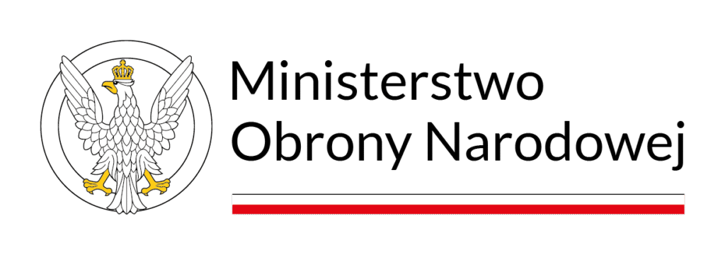 Ministerstwo Obrony Narodowej - Logotyp, Patronat Honorowy