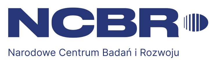Narodowe Centrum Badań i Rozwoju - Logotyp, Patronat Honorowy